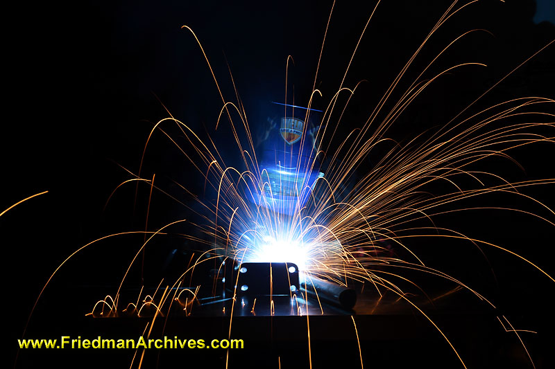 welding,fabrication,automotive,shop,metal,building,construction,mask,cars,